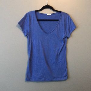 Hollister tee shirt